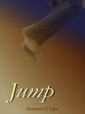 cover image of Jump